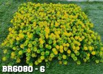 دیوار سبز مصنوعی - تک فروشی