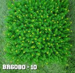 دیوار سبز مصنوعی - تک فروشی - تصویر 3