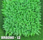دیوار سبز مصنوعی - تک فروشی - تصویر 4