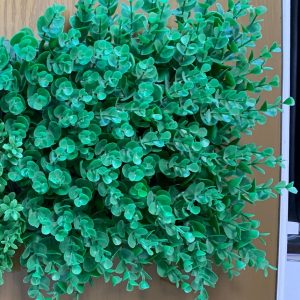 دیوارسبز مصنوعی – رزماری ساده