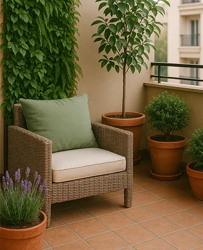 garden-terrace-gallery-1