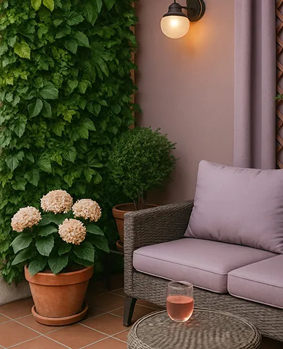 garden-terrace-gallery-2
