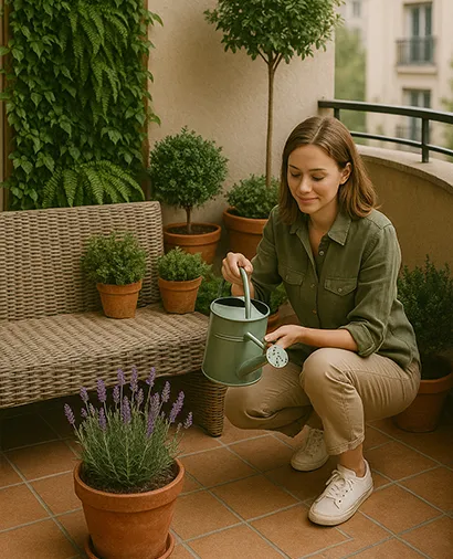 garden-terrace-gallery-3