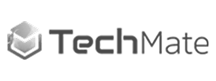 Logo-6