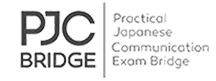 Logo-7