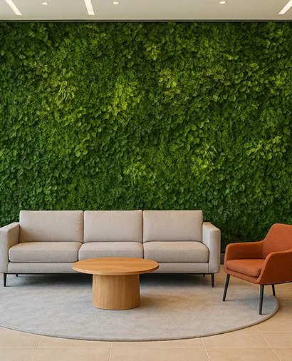 green-lobby-gallery-1