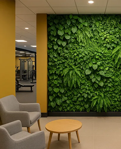 green-lobby-gallery-3