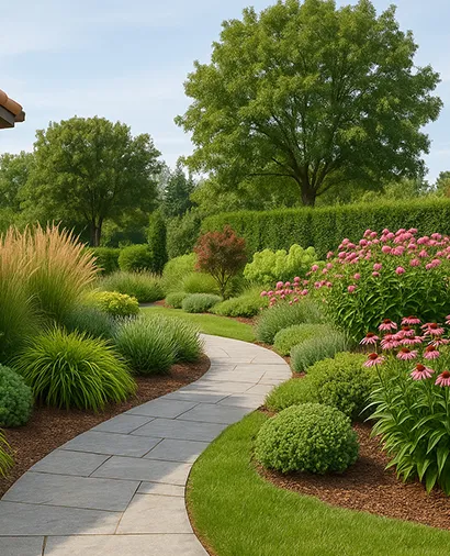 landscaping-gallery-1