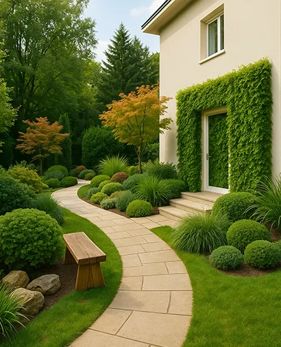 landscaping-gallery-2