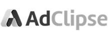 logo5