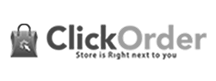 logo9